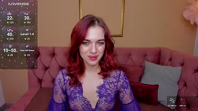 Jill Smith online show from January 2026 05:00:01 AM