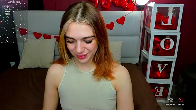 Jill Smith online show from February 2026 01:16:01 AM