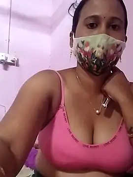 Tamil Amul online show from December 2025 04:27:01 PM