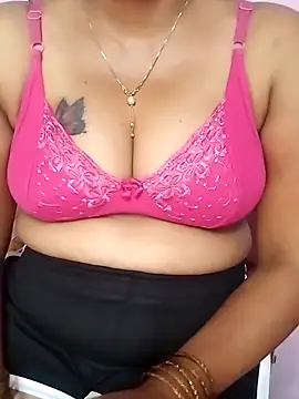 Tamil Amul online show from February 2026 03:39:02 AM