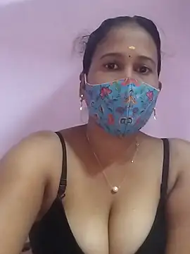 Tamil Amul online show from November 2025 01:39:02 AM