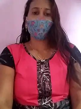 Tamil Amul online show from November 2025 01:44:02 PM