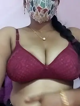 Tamil Amul online show from December 2025 03:36:02 PM