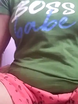 Tamil Amul online show from December 2025 06:12:02 AM