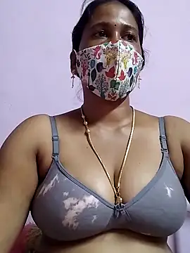 Tamil Amul online show from January 2026 12:59:01 AM