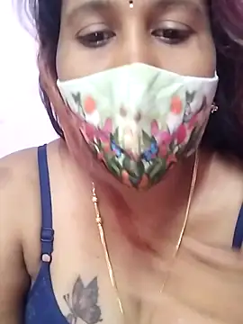 Tamil Amul online show from March 2026 04:26:01 AM