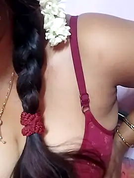 Tamil Amul online show from March 2026 03:48:01 PM