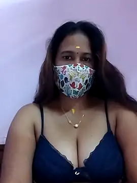 Tamil Amul online show from December 2025 12:50:01 AM