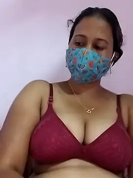 Tamil Amul online show from November 2025 01:04:02 AM