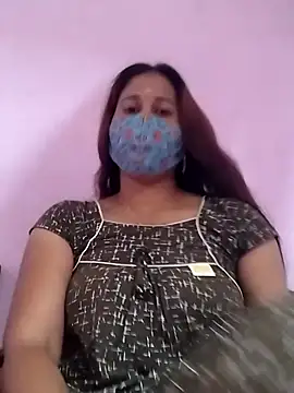 Tamil Amul online show from November 2025 03:23:01 PM