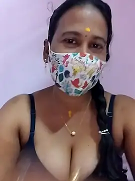 Tamil Amul online show from December 2025 12:26:02 AM