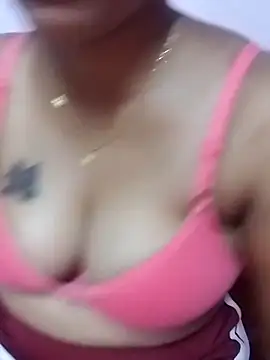 Tamil Amul online show from April 2026 12:56:01 AM