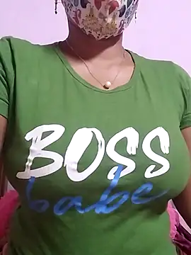 Tamil Amul online show from December 2025 03:34:02 PM