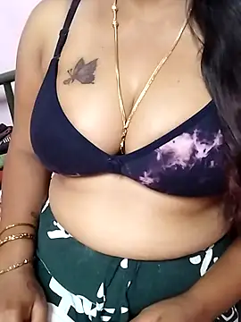 Tamil Amul online show from March 2026 11:47:02 AM