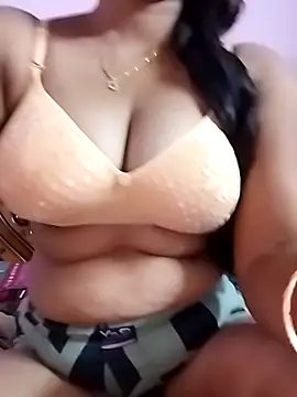 Tamil Amul online show from November 2025 03:38:01 PM