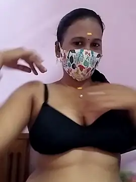 Tamil Amul online show from December 2025 01:25:02 PM