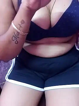 Snapshot of Tamil_Amul chatting on September 2025 01:16:02 AM Tamil Amul online show from September 2025 01:16:02 AM