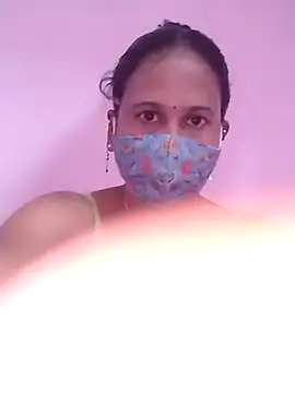 Tamil Amul online show from December 2025 06:47:01 AM