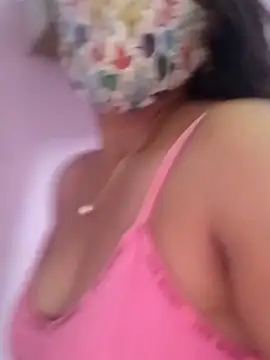 Tamil Amul online show from December 2025 12:53:01 PM