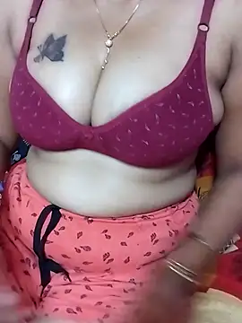 Tamil Amul online show from February 2026 03:23:02 PM