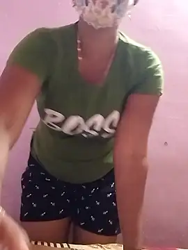 Tamil Amul online show from January 2026 02:33:01 PM