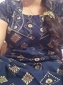 Tamil Amul online show from November 2025 01:23:02 PM