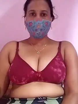 Tamil Amul online show from November 2025 04:07:02 PM