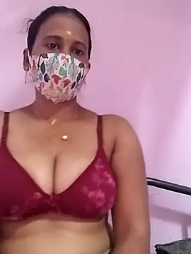 Tamil Amul online show from December 2025 02:44:02 AM