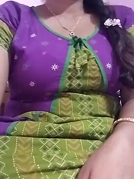 Tamil Amul online show from November 2025 04:54:01 PM