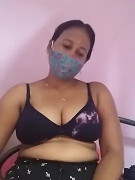 Tamil Amul online show from November 2025 05:02:02 PM