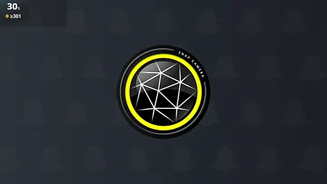 kourtneyluv  online show from March 2026 04:48:02 AM