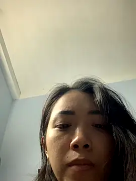 Minee1202 online show from November 2025 04:21:01 PM