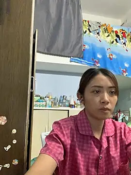 Minee1202 online show from May 2026 01:34:01 AM