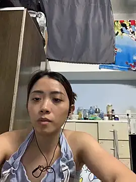 Minee1202 online show from June 2026 04:39:02 AM