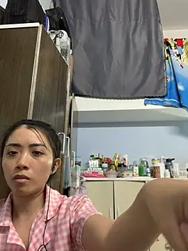 Minee1202 online show from June 2026 02:44:01 AM