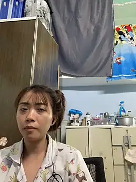 Minee1202 online show from March 2026 02:33:02 AM