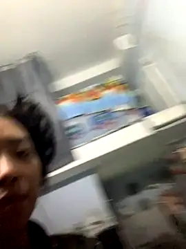 Minee1202 online show from December 2025 02:14:02 AM