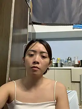 Minee1202 online show from May 2026 02:30:02 AM