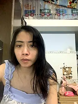 Snapshot of Minee1202 chatting on October 2025 04:19:02 PM Minee1202 online show from October 2025 04:19:02 PM