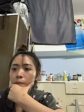 Minee1202 online show from April 2026 01:12:02 AM