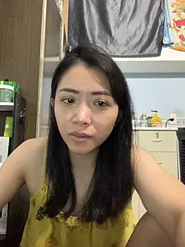 Minee1202 online show from November 2025 12:47:02 AM