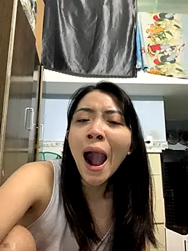 Minee1202 online show from November 2025 12:44:02 AM