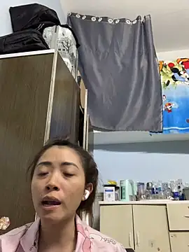 Minee1202 online show from March 2026 06:04:02 AM