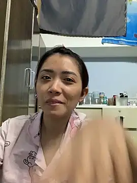 Minee1202 online show from May 2026 01:03:01 AM