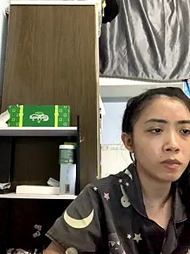 Minee1202 online show from October 2025 04:42:01 AM