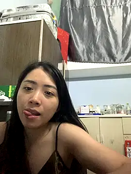 Minee1202 online show from December 2025 12:49:02 AM