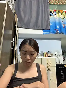 Minee1202 online show from April 2026 01:31:02 AM