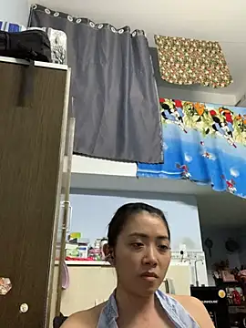 Minee1202 online show from April 2026 08:21:02 AM