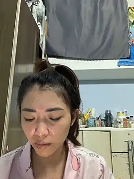 Minee1202 online show from June 2026 01:15:01 AM