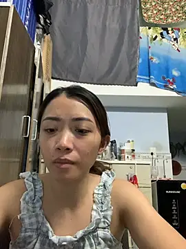 Minee1202 online show from July 2026 01:14:01 AM